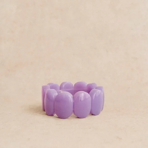 Sezane amandine Bracelet - Picture 1 of 4